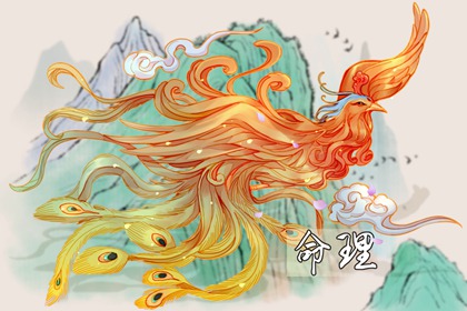 万年历老黄历,黄道吉日万年历,2025万年历日历