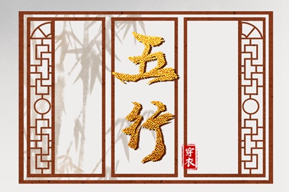 今日万年历,2025年万年历,万年历2025日历表