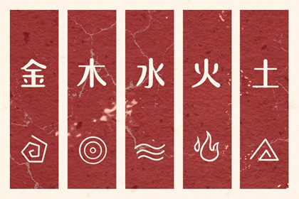 择吉黄历每日宜忌 择吉日大全 择吉老皇历