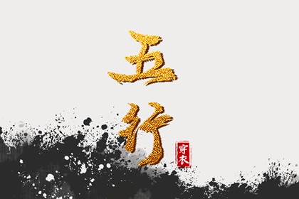 万年历日历表|2025日历|万年日历
