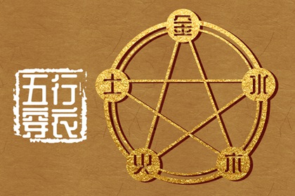 老黄历万年历_黄历万年历黄道吉日_万年历查询