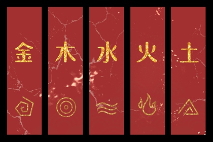 万年历日历黄历|2025年万年历|中国万年历