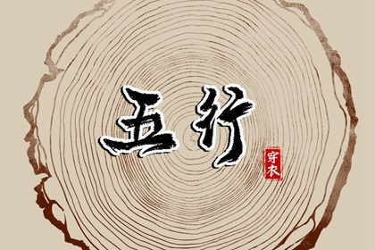 农历日历|择吉日历|农历2025年日历表