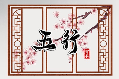 日历万年历查询_万年历黄历2025年_万年历老黄历2025