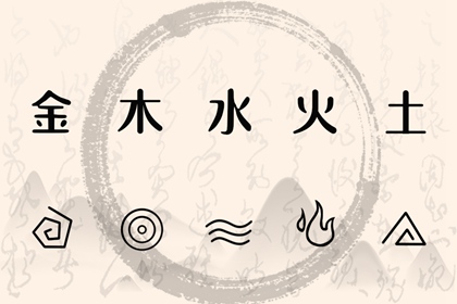 黄历择吉,择吉日历,开业择吉日